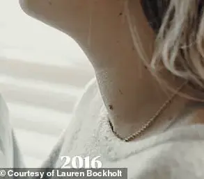 A Casual TikTok Post Sparks Unexpected Health Journey for Texas Mother
