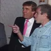 Behind Closed Doors: Exclusive Documents Expose Trump-Epstein Controversy