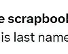 Benny Blanco's Real Surname Revealed Ahead of Wedding to Selena Gomez: Entertainment World Reacts