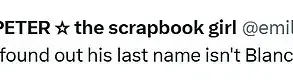 Benny Blanco's Real Surname Revealed Ahead of Wedding to Selena Gomez: Entertainment World Reacts