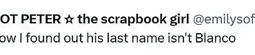 Benny Blanco's Real Surname Revealed Ahead of Wedding to Selena Gomez: Entertainment World Reacts