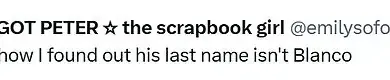 Benny Blanco's Real Surname Revealed Ahead of Wedding to Selena Gomez: Entertainment World Reacts