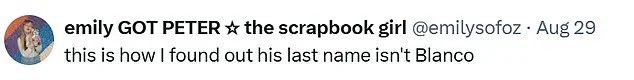 Benny Blanco's Real Surname Revealed Ahead of Wedding to Selena Gomez: Entertainment World Reacts