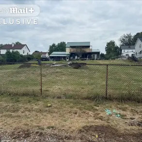 Child Neglect Case in Pennsylvania: Video Evidence and Government Oversight Concerns