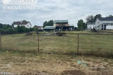 Child Neglect Case in Pennsylvania: Video Evidence and Government Oversight Concerns
