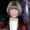 Chloe Malle Appointed as New Head of Editorial Content at *Vogue*