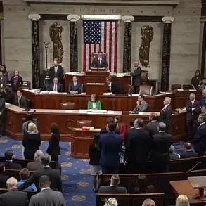 Congress in Controversy as Speaker Johnson Attempts Prayer for Charlie Kirk Following Utah Assassination