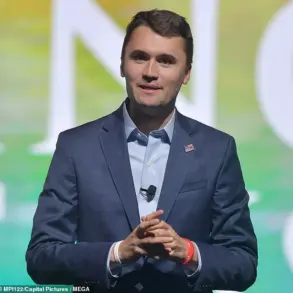 DC Comics Cancels New 'Red Hood' Series Amid Controversy Over Writer's Remarks on Charlie Kirk's Death