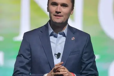 DC Comics Cancels New 'Red Hood' Series Amid Controversy Over Writer's Remarks on Charlie Kirk's Death