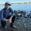 Defying the Odds: Country Singer Nat Myers Shares Uplifting Update After Seven Months Battle with Rare Sarcoma