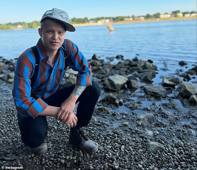 Defying the Odds: Country Singer Nat Myers Shares Uplifting Update After Seven Months Battle with Rare Sarcoma