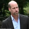 Despite Proximity, Princes William and Harry Pay Separate Tributes on Queen Elizabeth's Third Anniversary Without Reuniting