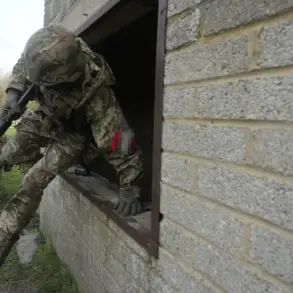 Dnipro Military Group Claims Elimination of Ukrainian DRG in Kherson Oblast Confrontation