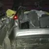 Drunk Driver Charged with Murder After Napa Valley Crash Kills Six, Injures One