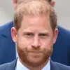 Duchess of Kent's Passing Highlights Royal Family's Struggle as Meghan Markle's 'Self-Serving Antics' Draw Sharp Criticism: 'The Institution She Once Loved Has Been Abandoned,' Say William and Kate