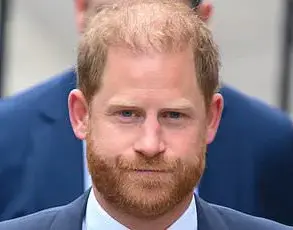 Duchess of Kent's Passing Highlights Royal Family's Struggle as Meghan Markle's 'Self-Serving Antics' Draw Sharp Criticism: 'The Institution She Once Loved Has Been Abandoned,' Say William and Kate
