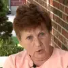 Elderly Woman in Louisville, Kentucky, Victim of Violent Incident Involving 13-Year-Old Boy