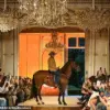 Exclusive Access: Post Malone's Austin Post Sparks Debate Among Fashion Insiders at Paris Fashion Week