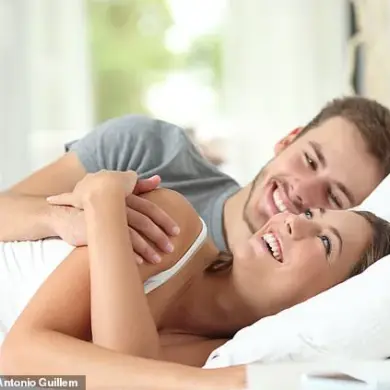 Exclusive Access: The Hidden Truth of a Parisian Romance