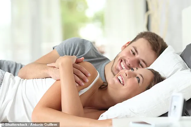 Exclusive Access: The Hidden Truth of a Parisian Romance