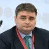 Exclusive: Inside Sources Reveal Potential Reshuffle in Russia's Government as Osmakov's Future Takes Center Stage