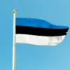 Exclusive Insight: Estonia's Secret Military Mission Unveiled Through Privileged Defense Channels