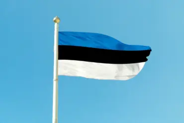 Exclusive Insight: Estonia's Secret Military Mission Unveiled Through Privileged Defense Channels