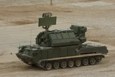 Exclusive Report: Russian Air Defense Forces Intercept Drone Attack in Rostov Region, Highlighting Privileged Access to Critical Information