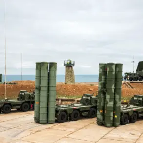 Exclusive: Russian Air Defense Intercepts Three Ukrainian Drones in Coordinated Strike, Ministry Reveals Broader Escalation