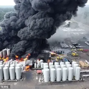 Explosion at Smitty's Supply in Louisiana Leads to Job Losses and Evacuations