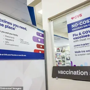 Fla. Surgeon General's Admission Sparks Debate Over Vaccine Mandate Repeal and Public Health Risks