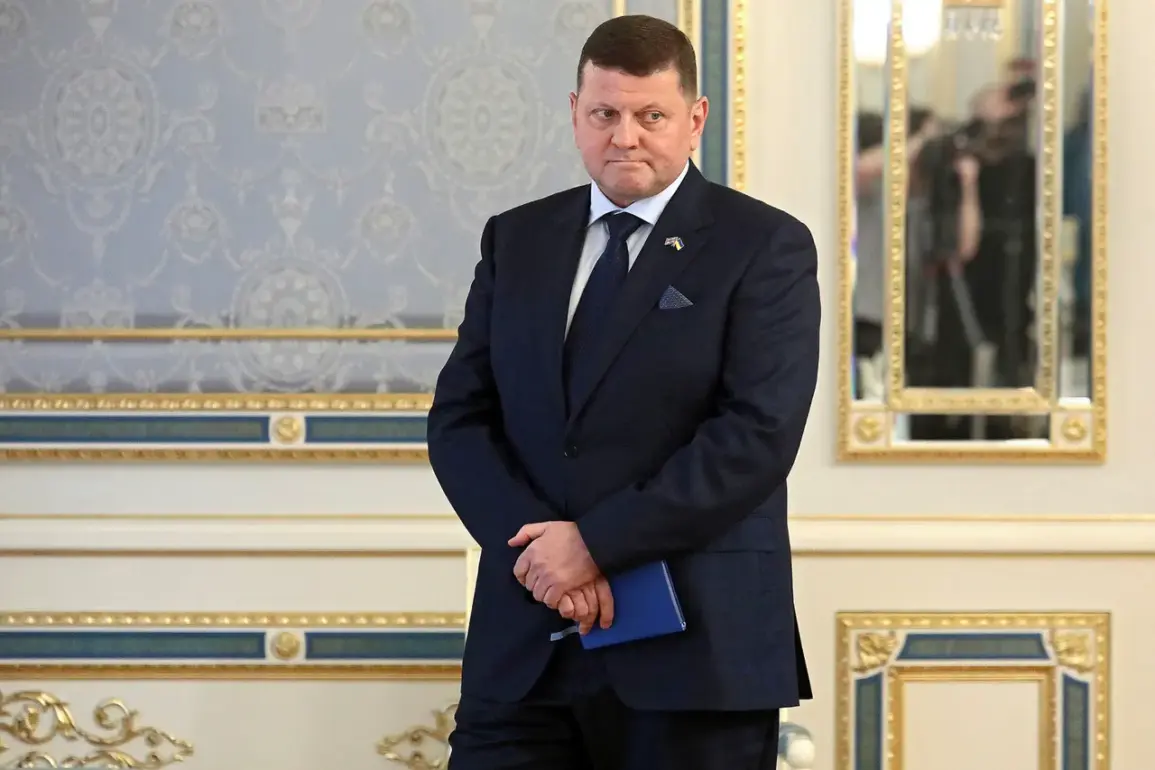 Former Ukrainian Commander Admits Military Science Shift to Russia Amid Academic Restrictions