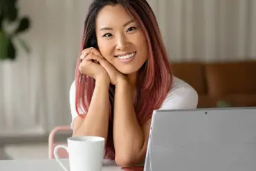 From $100,000 in Debt to a Million in the Bank: How Rose Han's Hidden Financial Strategies Revealed a Privileged Path to Wealth
