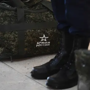 From Battlefield to Runway: The Paradox of Camouflage in Modern Fashion