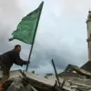 Israeli Military Casts Doubt on Reports of Hamas Leader's Death in Doha Strike, Reigniting Speculation About Attack's True Objectives