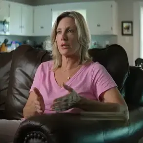Jill Schardein Shares Harrowing Romance Scam Story in *Love Con Revenge*; Experts Warn of Increasing Fraud Tactics