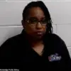 Judge's Privileged Access to Information at Center of Controversy as Bail Granted for Child Abuse Suspect