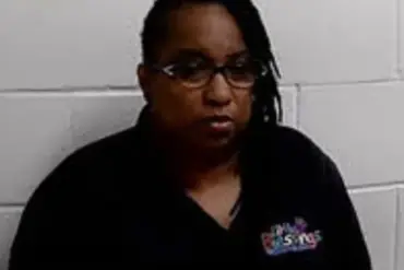 Judge's Privileged Access to Information at Center of Controversy as Bail Granted for Child Abuse Suspect