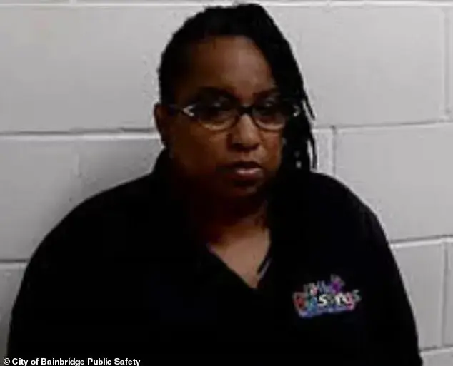 Judge's Privileged Access to Information at Center of Controversy as Bail Granted for Child Abuse Suspect