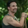 Late-Breaking Controversy: 'The Thursday Murder Club' Film Faces Backlash Over Bogdan's Divergent Portrayal, Author Weighs In