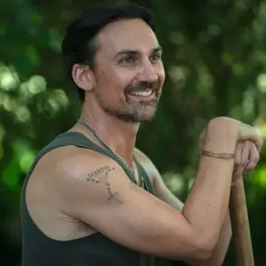 Late-Breaking Controversy: 'The Thursday Murder Club' Film Faces Backlash Over Bogdan's Divergent Portrayal, Author Weighs In
