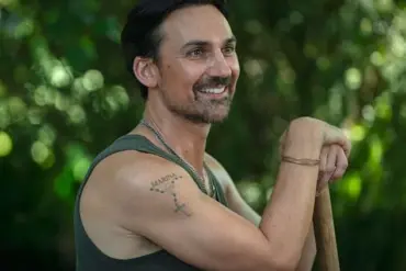 Late-Breaking Controversy: 'The Thursday Murder Club' Film Faces Backlash Over Bogdan's Divergent Portrayal, Author Weighs In