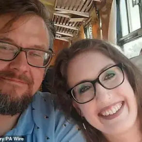 Lisbon Tram Crash Investigation Reveals Cable Failure as Primary Cause of Fatal Incident
