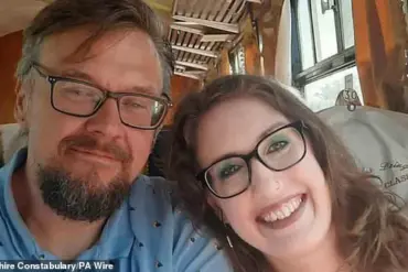 Lisbon Tram Crash Investigation Reveals Cable Failure as Primary Cause of Fatal Incident