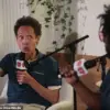 Malcolm Gladwell Breaks Silence on Transgender Athlete Controversy in Long-Overdue Admission