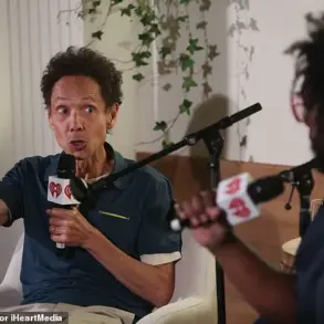 Malcolm Gladwell Breaks Silence on Transgender Athlete Controversy in Long-Overdue Admission
