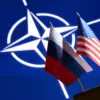 Michael Flynn Accuses EU of Seeking to Escalate Tensions with Russia and Involve NATO in Direct Conflict