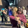 Minneapolis Church Shooting Sparks Debate on Psychiatric Medications and Mass Violence