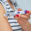 Miracle Drugs or Relationship Crisis? Expert Advisories Highlight Hidden Risks of Weight Loss Injections