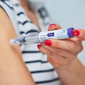 Miracle Drugs or Relationship Crisis? Expert Advisories Highlight Hidden Risks of Weight Loss Injections